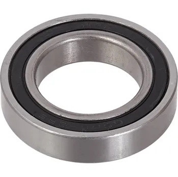 PRISM Přesné kuličkové ložisko 42/25mm