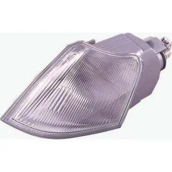 Směrový světlomet Blikač DEPO 2325192E