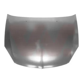 Kapota Kapota motoru AGB 523303