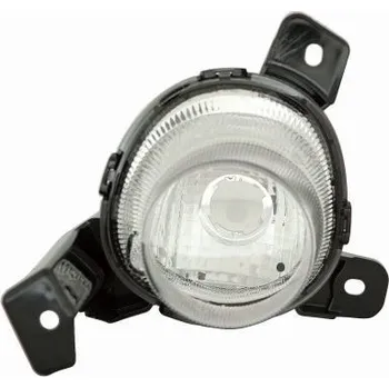 Přední světlomet Denní světlo DEPO 41B2294E