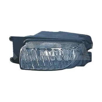 Mlhový světlomet Mlhovka AGB 6713291E