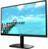 Monitor AOC 24B2XH
