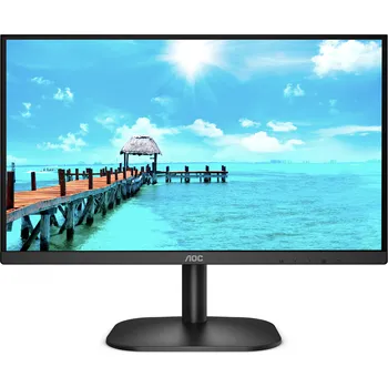 AOC 24B2XH
