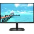 Monitor AOC 24B2XH