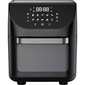 fritéza Leacco AF103