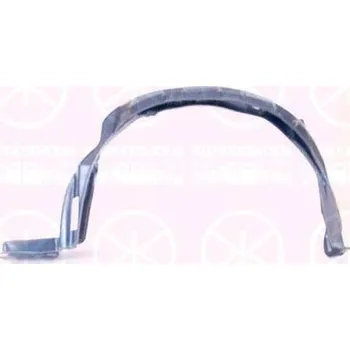 Nářadí pro automobil obložení, dutina kola AGB 3816FL-1