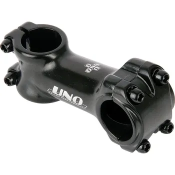 Představec na kolo UNO AS-601 Představec ahead 28,6/90/31,8 mm 7°