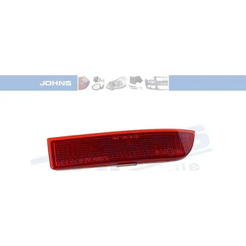 Příslušenství osvětlení automobilu Odrazka DEPO 8127889E