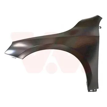 Blatník karosérie Blatník AGB 90D101