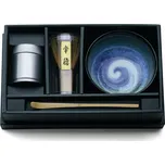 Green Tea Garden Yuma Matcha set s…