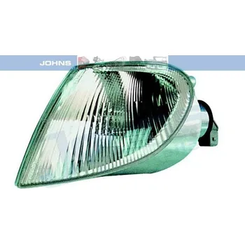 Směrový světlomet Blikač AGB 235019