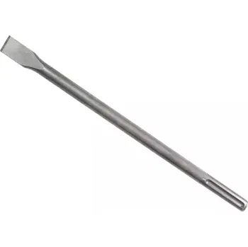 Sekáč Sekáč SDS MAX 25x18x400mm DEDRA WXD2540