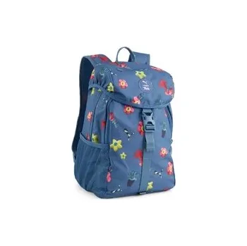 Dětský batoh PUMA x Trolls Backpack OSFA