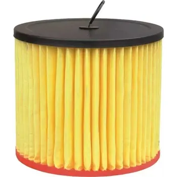 Vysavač Filtr pro #DED7833 DEDRA DED78331