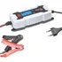 Nabíječka autobaterie Road Star TE04-0242