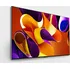 Televizor LG 55" OLED (OLED55G42LW)