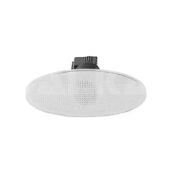 Směrový světlomet Blikač AGB 301719-6