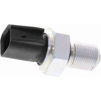 Spínač, světlo zpátečky AGB E13-0036