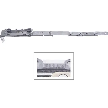 Příslušenství k oknu WINKHAUS SK.SE.162.LS Nůžky levé Select