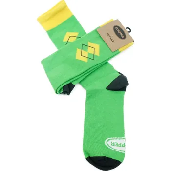 Pánské ponožky F. L. Popper – Ponožky Botany | vel. 41-43