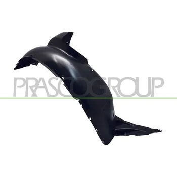 Příslušenství karosérie obložení, dutina kola AGB 6913FP1T