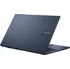 Notebook ASUS Vivobook 15 (X1504VA-NJ908W)