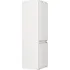 Lednice Gorenje NRKI418EE1
