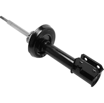 Tlumič pérování STARLINE