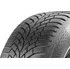Zimní osobní pneu Continental WinterContact TS 870 225/45 R17 94 V XL FR