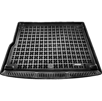 autokoberec Gumová vana do kufru Rezaw-Plast
