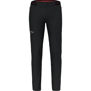 Pánské kalhoty Pánské kalhoty Salewa Pedroc 4 DST M Reg Pants 2X