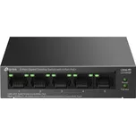 TP-LINK LS105GP