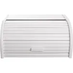 Orion Amalie 39 x 28 x 18 cm buk/bílý