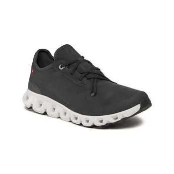 Pánská sportovní obuv Běžecké boty On Cloud X 3 Ad 3MD30320299 Černá 43
