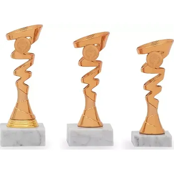 Sportovní pohár 27005