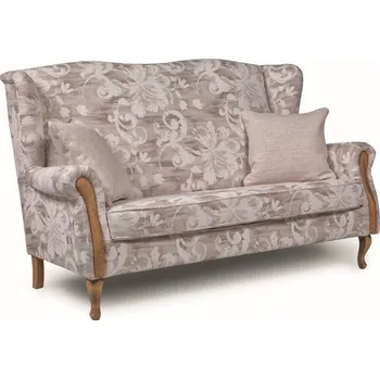 Pohovka NOBLE pohovka