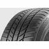 Zimní osobní pneu Continental WinterContact TS 870 P 215/60 R17 96 H FR
