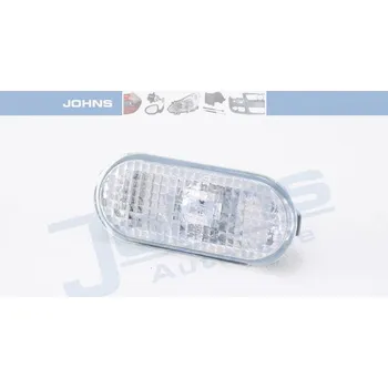 Směrový světlomet Blikač AGB 9541190E