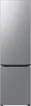 Samsung RB38C600CS9/EF