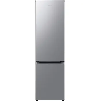 Samsung RB38C600CS9/EF