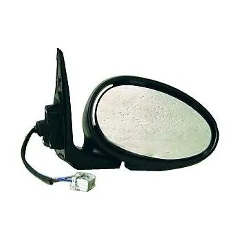 Auto zrcátko Vnější zpětné zrcátko AGB 6345524E