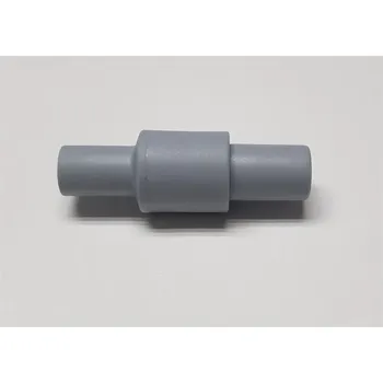 Cattani Adaptér - redukce na malou savku z 11 mm na 6,5 mm