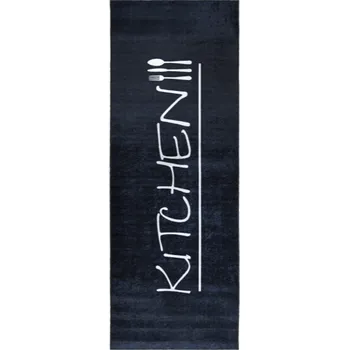 Koberec Kuchyňský koberec KITCHEN Šířka: 80 cm | Délka: 200 cm