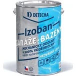 Detecha Izoban 5 kg