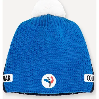 Čepice Colmar Hat France Replica B5026 Barva: -, Velikost: -