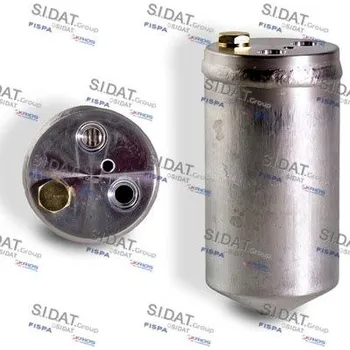 Sušič klimatizace Sušárna, klimatizace AGB 2902KD-2