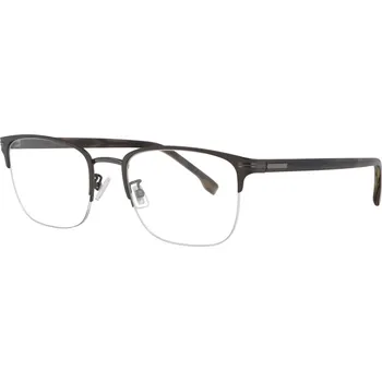 Kontaktní čočky Hugo Boss BOSS 1729/G SVK 55