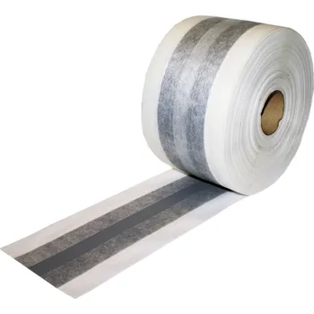 Těsnicí pás JUB HYDROSOL těsnící páska 120 mm 50 m