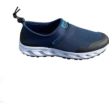 Boty do vody JOBE Boty do vody Discover Slip-On modré 45