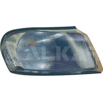 Směrový světlomet Blikač AGB 5516200E